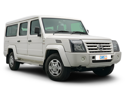 Force Motors Citiline-img